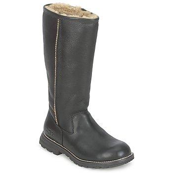 Foto Botas caña baja UGG Brooks Tall foto 381926