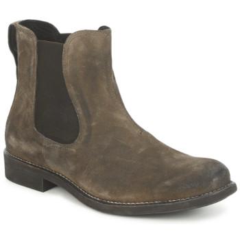 Foto Botas caña baja Vagabond Billy Jo foto 942266