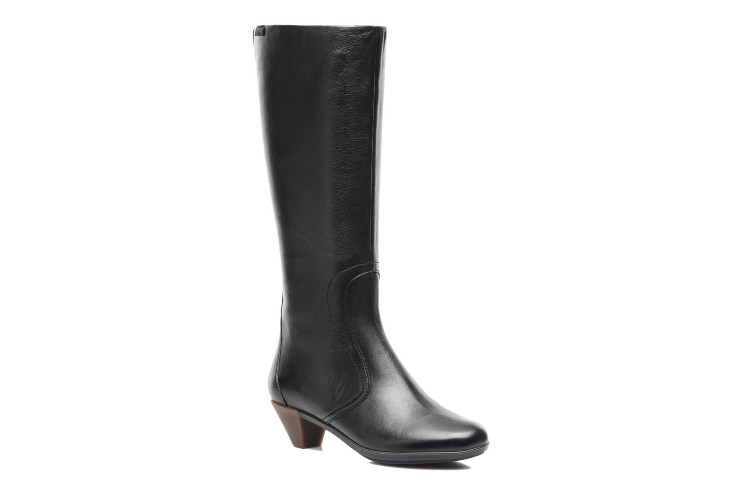 Foto Botas Camper Agatha 46625 Mujer foto 894757