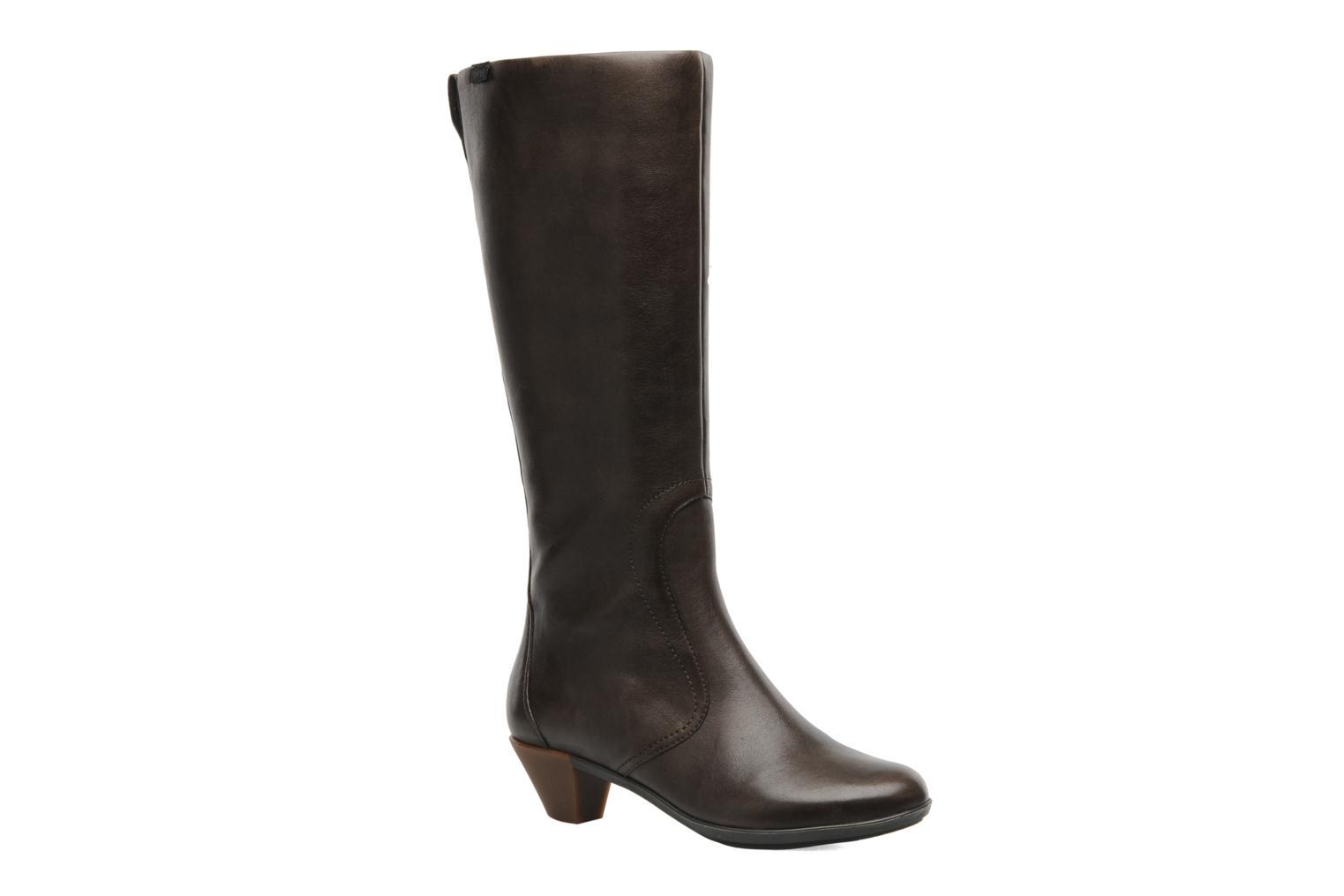 Foto Botas Camper Agatha 46625 Mujer foto 894758