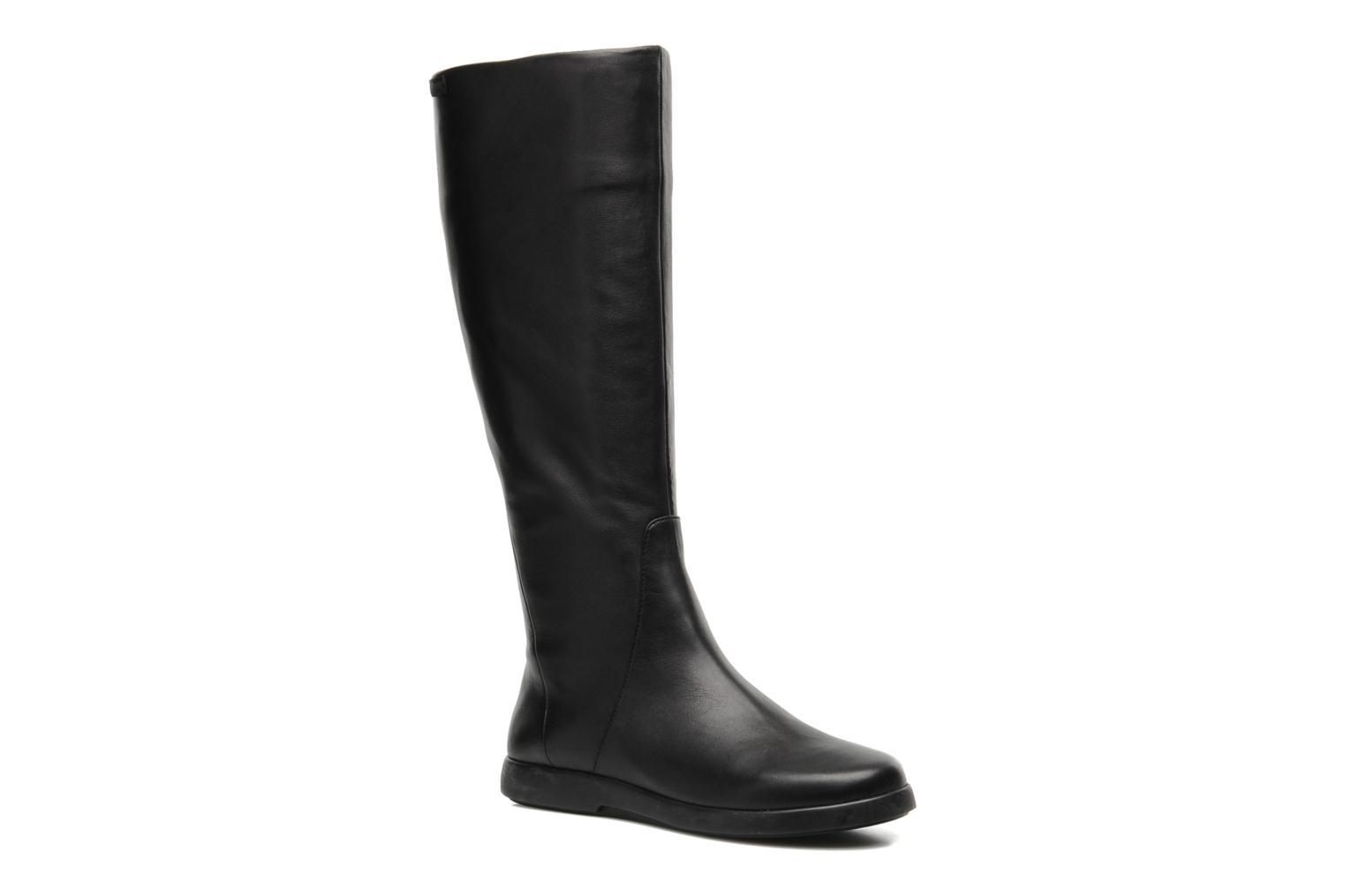 Foto Botas Camper Palmera Dry 46630 Mujer foto 894756