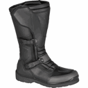 Foto botas dainese carroarmat gore-tex n