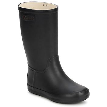 Foto Botas de agua Aigle Manege foto 853383