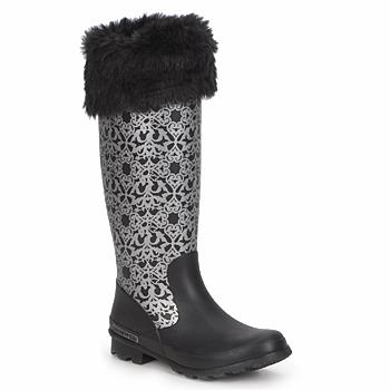 Foto Botas de agua Giesswein Wesel