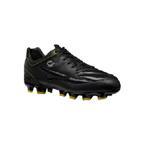 Foto Botas de Futbol Pele foto 281413