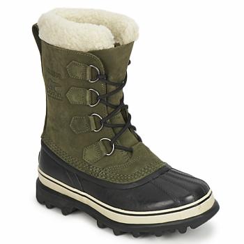 Foto Botas de nieve Sorel Caribou foto 202728
