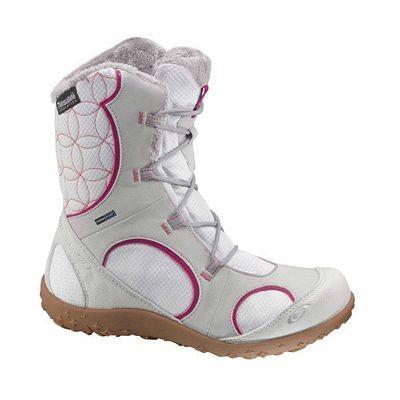 Foto Botas De Nieve Suomi Salomon foto 607648