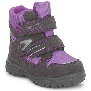 Foto Botas de nieve Superfit Ellito foto 164858