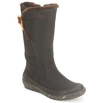 Foto Botas de nieve TBS Hindie foto 365941