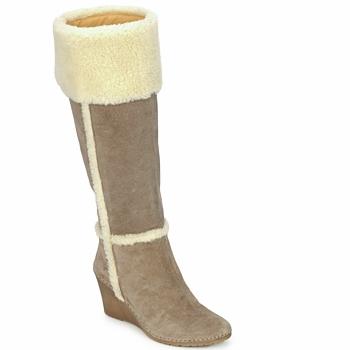 Foto Botas Dream in Green Pradal foto 155533