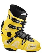 Foto Botas duras DEELUXE Free 69 13/14