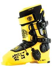 Foto Botas esquí Full Tilt B&E 13/14 foto 912143