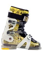 Foto Botas esquí Full Tilt Booter 12/13