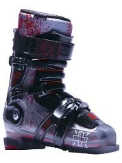 Foto Botas esquí Full Tilt Booter 13/14