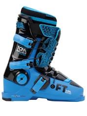 Foto Botas esquí Full Tilt Hot Dogger by Tom Wallisch 11/12