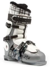 Foto Botas esquí Full Tilt Mary Jane 10/11 Women