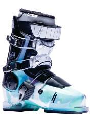 Foto Botas esquí Full Tilt Soul Sister 13/14