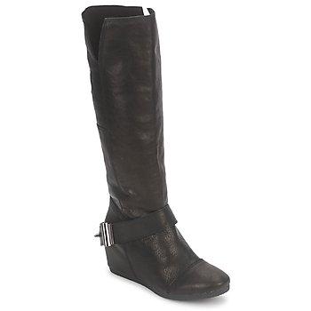 Foto Botas Fornarina Amy Boot foto 336191