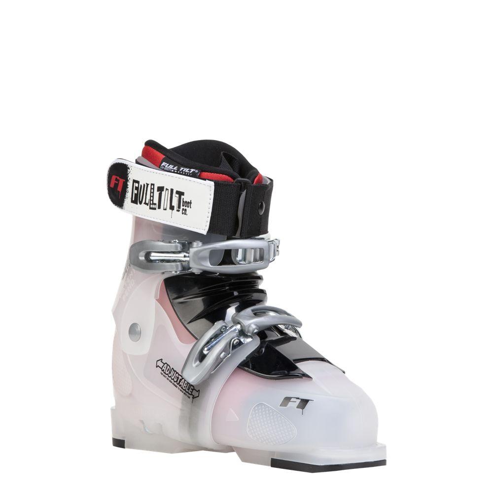 Foto Botas FULL TILT Growth Spurt Boys foto 912131