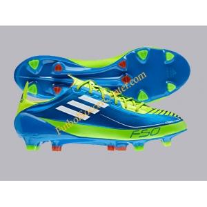 Foto Botas futbol adidas f50 adizero prime fg g40540 foto 550943