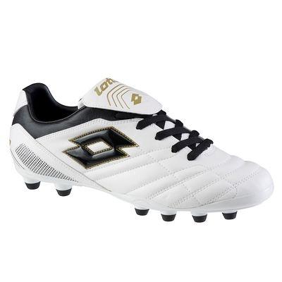 Foto Botas Fútbol Lotto Play Off