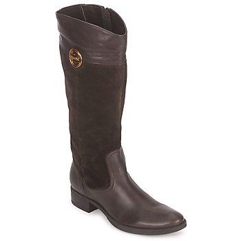 Foto Botas Geox Mendi Lux foto 356843