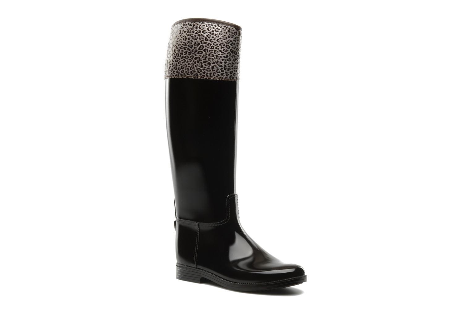 Foto Botas Méduse Flampard Mujer foto 943763