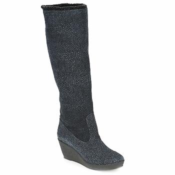 Foto Botas Maloles Fidela foto 418917