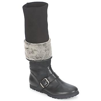 Foto Botas Miss Sixty Juliane