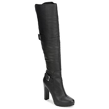 Foto Botas mujer Guess Oliviera foto 9372