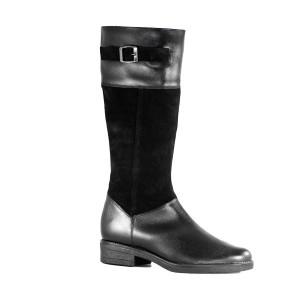 Foto Botas mujer ref:001015 foto 205448