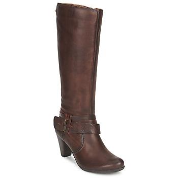 Foto Botas Pikolinos Verona Lux foto 560243