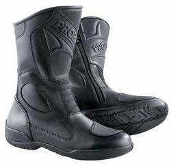 Foto Botas probiker traveller niño foto 104042