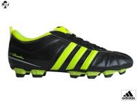Foto Botas Rugby Adidas Questra foto 99996