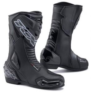 Foto Botas tcx sport tour wp