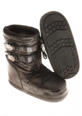 Foto Botas xenon foto 415877