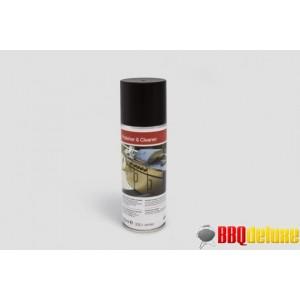 Foto Bote De Spray Limpiador 200ml. foto 411631
