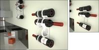 Foto Botellero AVBT1043829