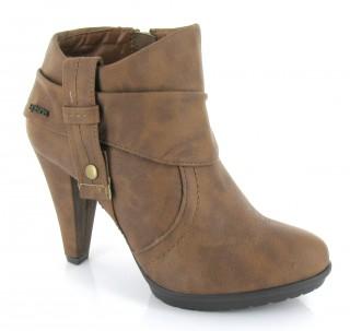 Foto Botin HoyVoy by Xti Alisa foto 516699