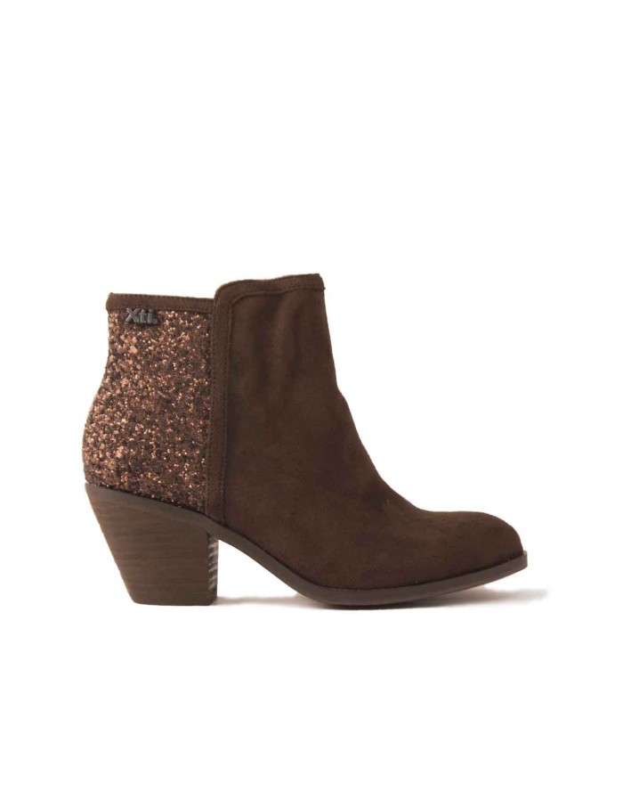 Foto BOTIN XTI - 50,00 € foto 654598