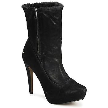 Foto Botines Blink Erotan foto 330164