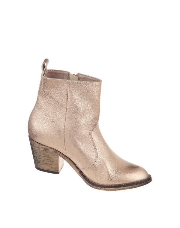Foto Botines de mujer Bullboxer foto 268970