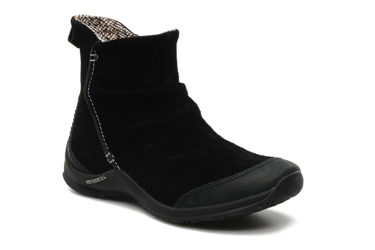 Foto Botines Merrell FREISA Mujer foto 870921