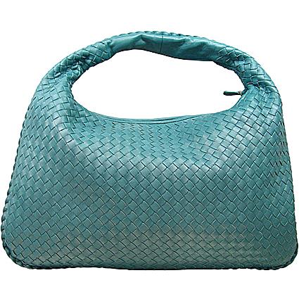 Foto bottega veneta handbags 115654 v0016 4463 foto 62502