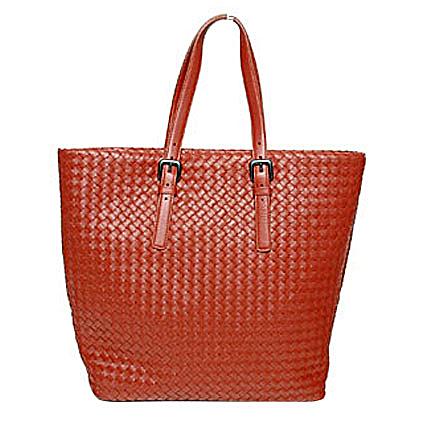 Foto bottega veneta handbags 270918 v0016 6361 foto 610801