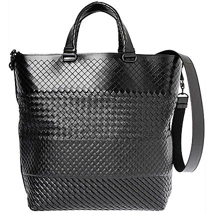 Foto bottega veneta handbags 284649 vv340 1000 foto 97696