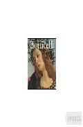 Foto Botticelli e filippino: l'inquietudine e la grazia nella pittura fiorentina del quattrocento (en papel) foto 837611