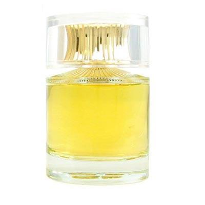 Foto Boucheron B BOUCHERON eau de perfume spray 50 ml