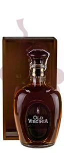 Foto Bourbon Old Virginia 12 anys foto 60276