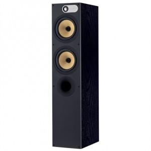 Foto Bowers & wilkins 683 foto 532614